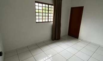 Imagem 6: Casa com 3 quartos - Vila Abajá - Goiânia - GO