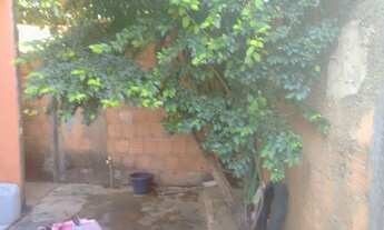 Imagem 3: Vende-se Casa no Lunabel 3, 03 quartos, 01 suíte