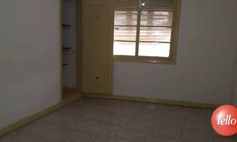 Imagem 7: São Paulo - Apartamento Padrão - Sé