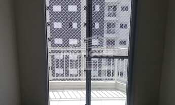 Imagem 1: Apartamento para venda tem 54 metros quadrados com 2 quartos em Parque Viana - Barueri - S