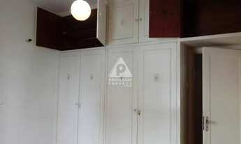 Imagem 5: Amplo Apartamento de 3 Quartos em Botafogo!