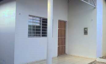 Imagem 3: Ágio de Casa em Condomínio Fechado