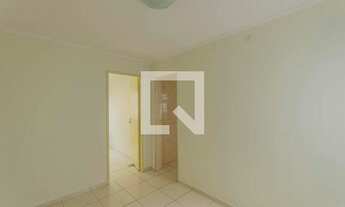 Imagem 4: Apartamento para Aluguel - Artur Alvim, 3 Quartos, 55 m2