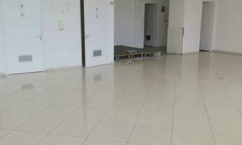 Imagem 3: CAMPINAS - COMERCIAL - JARDIM CHAPADÃO