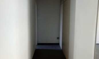 Imagem 2: CAMPINAS - Conjunto Comercial/Sala - CENTRO