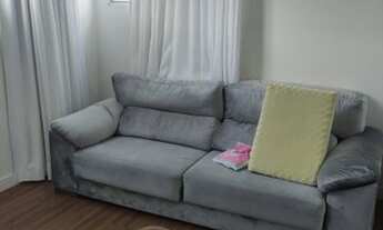 Imagem 7: CAMAÇARI - Casa de Condomínio - BOA UNIÃO (ABRANTES