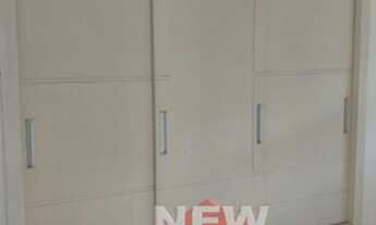 Imagem 7: ASSOBRADADO PARQUE SÃO LUCAS - SP