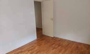 Imagem 6: Apto Centro, frente, vista panorâmica, sol, Rua 16 de março, excelente preço - Petrópolis