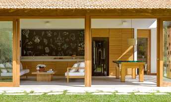 Imagem 7: Crédito Imobiliário de R$100.000 a R$10.000.000