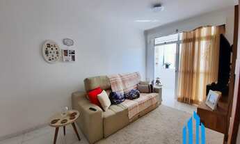 Imagem 5: GUARAPARI - Apartamento Padrão - PRAIA DO MORRO