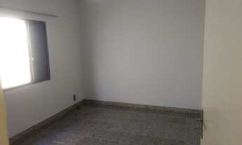 Imagem 6: Alugo casa no Centro de Atibaia