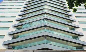 Imagem 2: Edf Camilo Castelo Branco