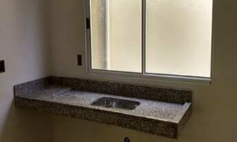 Imagem 7: JACAREÍ - Casa Padrão - RESIDENCIAL PARQUE DOS SINOS