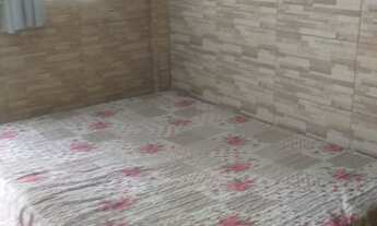 Imagem 5: Kitnet independente e mobiliada