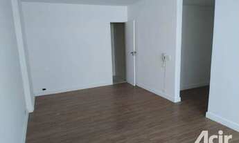 Imagem 2: Sala para alugar, 36 m² por R$ 700,00/mês - Centro - Rio de Janeiro/RJ