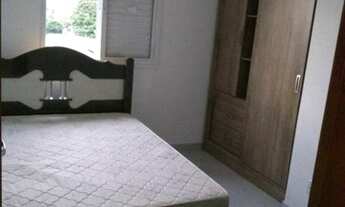 Imagem 7: APARTAMENTO DE 2 DORMITÓRIOS NO RESIDENCIAL SÃO BENEDITO