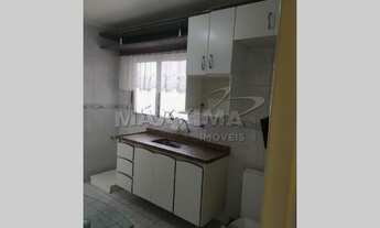 Imagem 7: Apartamento a venda