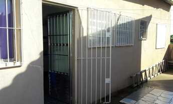 Imagem 6: Casa para venda tem 170 metros quadrados com 2 quartos em Estancia Sao Jose - Peruíbe - SP