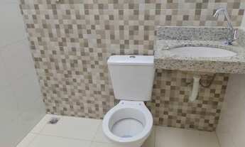 Imagem 5: Belo Horizonte - Casa Padrão - Jardim Dos Comerciários (Venda Nova