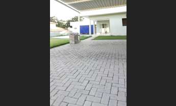 Imagem 5: Colinas de Piracicaba