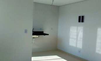 Imagem 2: Apartamento à venda Itaquera 2 dormitórios