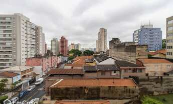 Imagem 7: Apartamento à venda em São Paulo