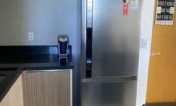 Imagem 4: Vende-se esse lindo apartamento no Life Ponta negra