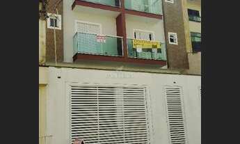 Imagem: Apartamento sem Condomínio à venda, 2