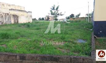 Imagem 2: Terreno (terreno normal