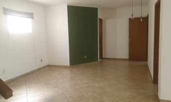 Imagem 4: CASA SOBRADO Casa com 3 dormitórios