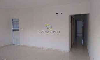 Imagem 4: Casa para Venda em Atibaia, Nova Atibaia, 3 dormitórios, 1 suíte, 2 banheiros, 2 vagas