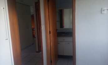 Imagem 5: Apartamento para venda possui 74 metros quadrados com 3 quartos em Aflitos - Recife - PE