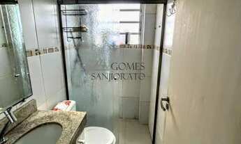 Imagem 5: MAUÁ - Apartamento Padrão - PARQUE SÃO VICENTE