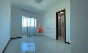 Imagem 6: VENDA: Apartamento, com localização privilegiada, Bairro Vila Operária - Itajaí/SC