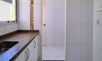 Imagem 7: CAMPINAS - Apartamento Padrão - PONTE PRETA