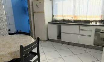 Imagem 5: Sobrado para Venda em São Caetano do Sul, Fundação, 4 dormitórios, 1 suíte, 3 banheiros, 2