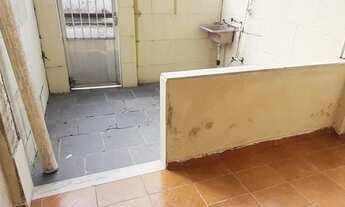 Imagem 5: Mangaratiba - Casa Padrão - Itacuruçá