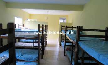 Imagem 7: Sítio de 10.000m² ideal para igrejas (com alojamento completo - porteira fechada