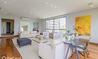 Imagem 2: Apartamento à venda em São Paulo