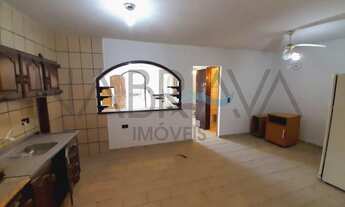 Imagem 5: Sobrado para Venda em Matinhos, Bom retiro, 3 dormitórios, 1 suíte, 2 banheiros