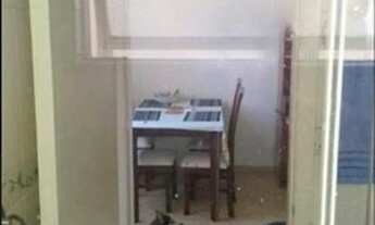 Imagem 5: Apartamento para venda tem 51 metros quadrados com 2 quartos em Fonseca - Niterói - RJ