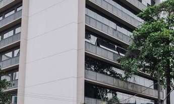 Imagem 3: Rio de Janeiro - Conjunto Comercial/Sala - Jacarepaguá