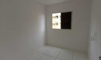 Imagem 3: *KS Alugo apto com 2qtos e lazer completo com piscina !,