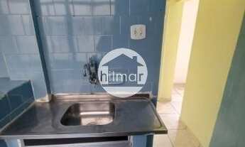 Imagem 3: Ótimo Imóvel em Osvaldo Cruz