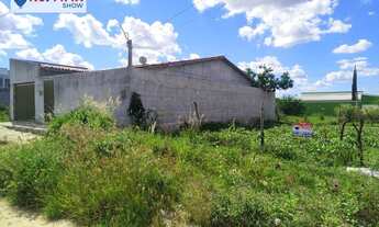 Imagem 2: VENDO Terreno residencial