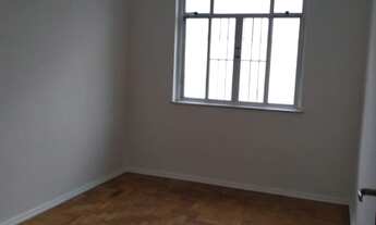 Imagem 4: Amplo apartamento junto a praça das Nações