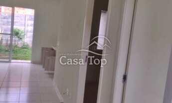 Imagem 3: Casa para alugar no Condomínio Residencial Moradas - Boa Vista
