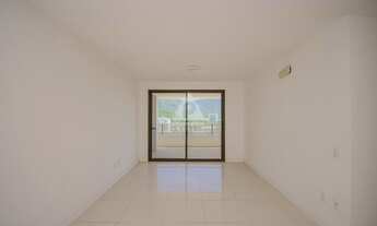 Imagem: Apartamento à venda, 3 quartos, 1 suíte