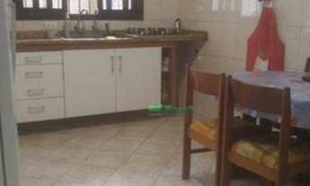 Imagem 7: Excelente Sobrado