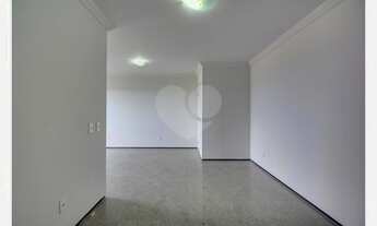 Imagem 7: Fortaleza - Apartamento Padrão - De Lourdes